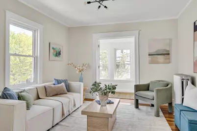 58 Boston Ave. #58, Somerville, MA 02144 - Photo 8