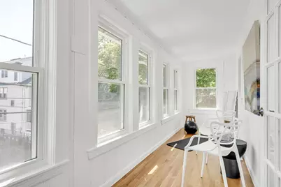 58 Boston Ave. #58, Somerville, MA 02144 - Photo 12