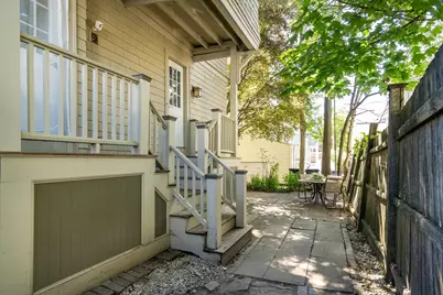 58 Boston Ave. #58, Somerville, MA 02144 - Photo 36