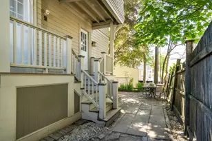 58 Boston Ave, Somerville, MA 02144 - Photo 36