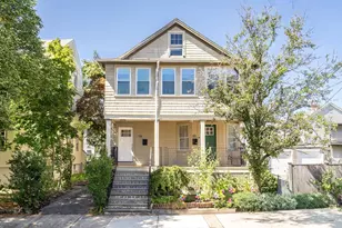 58 Boston Ave, Somerville, MA 02144 - Photo 1