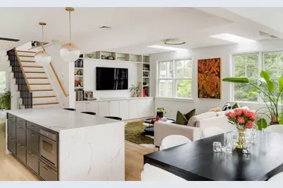 339 Concord #339, Cambridge, MA 02138 - Photo 4