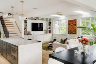 339 Concord, Cambridge, MA 02138 - Photo 4