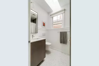 339 Concord #339, Cambridge, MA 02138 - Photo 18