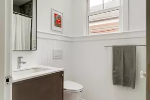 339 Concord, Cambridge, MA 02138 - Photo 18