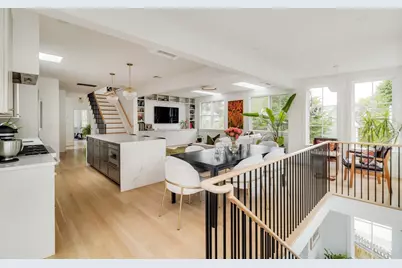 339 Concord #339, Cambridge, MA 02138 - Photo 12