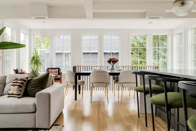 339 Concord #339, Cambridge, MA 02138 - Photo 6