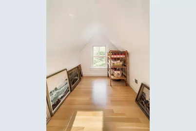 339 Concord #339, Cambridge, MA 02138 - Photo 30