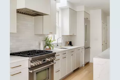 339 Concord #339, Cambridge, MA 02138 - Photo 8