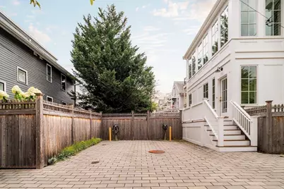 339 Concord #339, Cambridge, MA 02138 - Photo 36