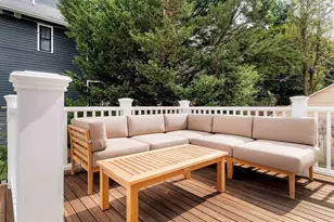 339 Concord, Cambridge, MA 02138 - Photo 32