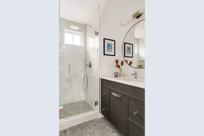 339 Concord #339, Cambridge, MA 02138 - Photo 24