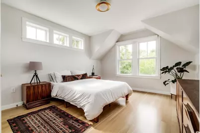 339 Concord #339, Cambridge, MA 02138 - Photo 22
