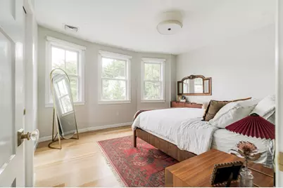 339 Concord #339, Cambridge, MA 02138 - Photo 14