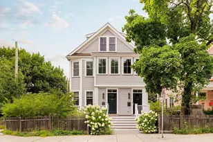 339 Concord, Cambridge, MA 02138 - Photo 2