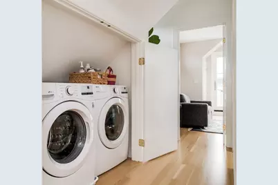 339 Concord #339, Cambridge, MA 02138 - Photo 26