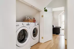 339 Concord, Cambridge, MA 02138 - Photo 26