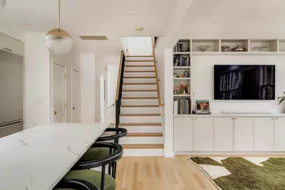 339 Concord #339, Cambridge, MA 02138 - Photo 20