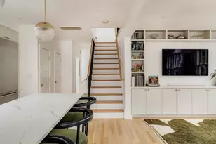 339 Concord, Cambridge, MA 02138 - Photo 20
