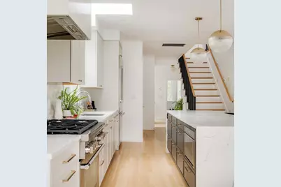 339 Concord #339, Cambridge, MA 02138 - Photo 10