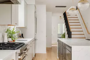 339 Concord, Cambridge, MA 02138 - Photo 10