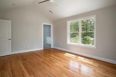 5 Julia Lane, Freetown, MA 02702 - Photo 6