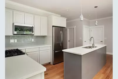 5 Julia Lane, Freetown, MA 02702 - Photo 4