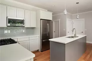 5 Julia Ln, Freetown, MA 02702 - Photo 4
