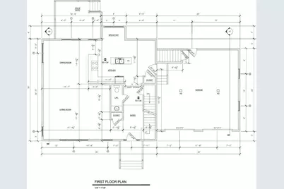 5 Julia Lane, Freetown, MA 02702 - Photo 10