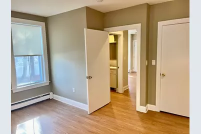 276 W. Elm #1B, Brockton, MA 02301 - Photo 8