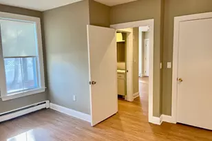 276 W Elm, Brockton, MA 02301 - Photo 8