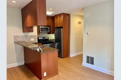 276 W. Elm #1B, Brockton, MA 02301 - Photo 2