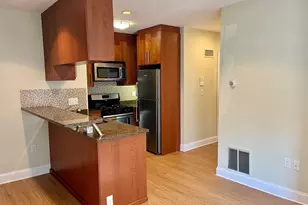 276 W Elm, Brockton, MA 02301 - Photo 2