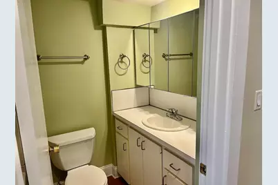 276 W. Elm #1B, Brockton, MA 02301 - Photo 6