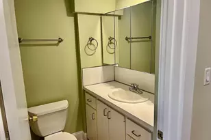 276 W Elm, Brockton, MA 02301 - Photo 6