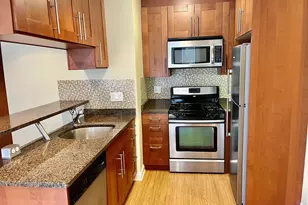 276 W Elm, Brockton, MA 02301 - Photo 4