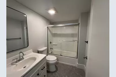 34 St Joseph Street #45, Fall River, MA 02723 - Photo 10