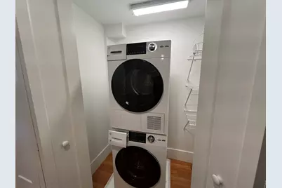 34 St Joseph Street #45, Fall River, MA 02723 - Photo 6