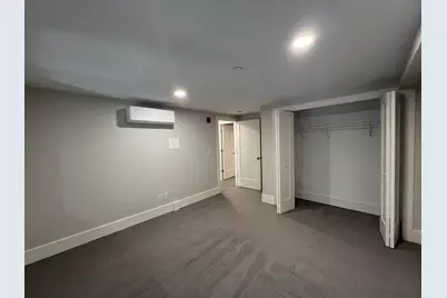 34 St Joseph Street #45, Fall River, MA 02723 - Photo 14