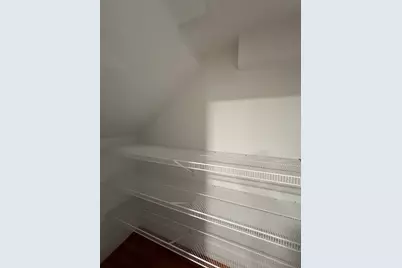 34 St Joseph Street #45, Fall River, MA 02723 - Photo 8