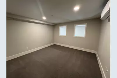 34 St Joseph Street #45, Fall River, MA 02723 - Photo 12