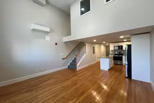 34 St Joseph St, Fall River, MA 02723 - Photo 1