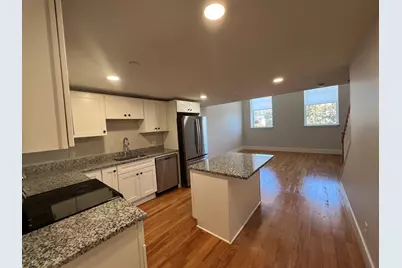 34 St Joseph Street #45, Fall River, MA 02723 - Photo 4