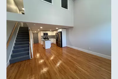 34 St Joseph Street #45, Fall River, MA 02723 - Photo 2