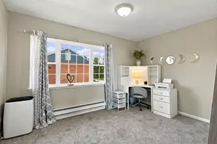 41 Foundry, Easton, MA 02375 - Photo 20