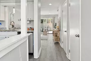 41 Foundry, Easton, MA 02375 - Photo 4