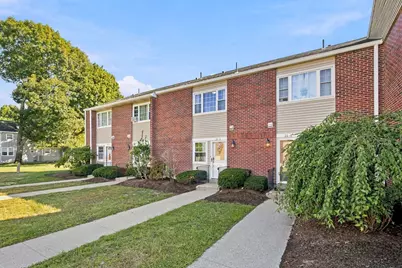 41 Foundry #21-3, Easton, MA 02375 - Photo 22