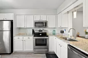 41 Foundry, Easton, MA 02375 - Photo 1