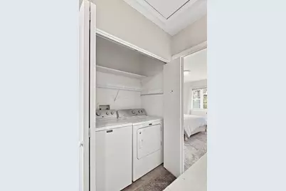 41 Foundry #21-3, Easton, MA 02375 - Photo 12