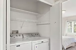 41 Foundry, Easton, MA 02375 - Photo 12
